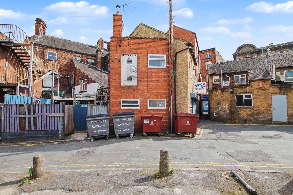 Lot Image