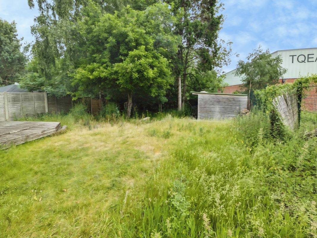 Lot Image