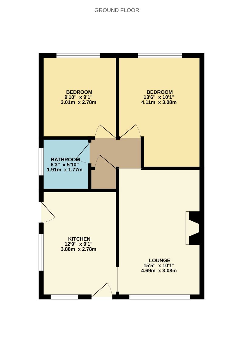 Lot Image