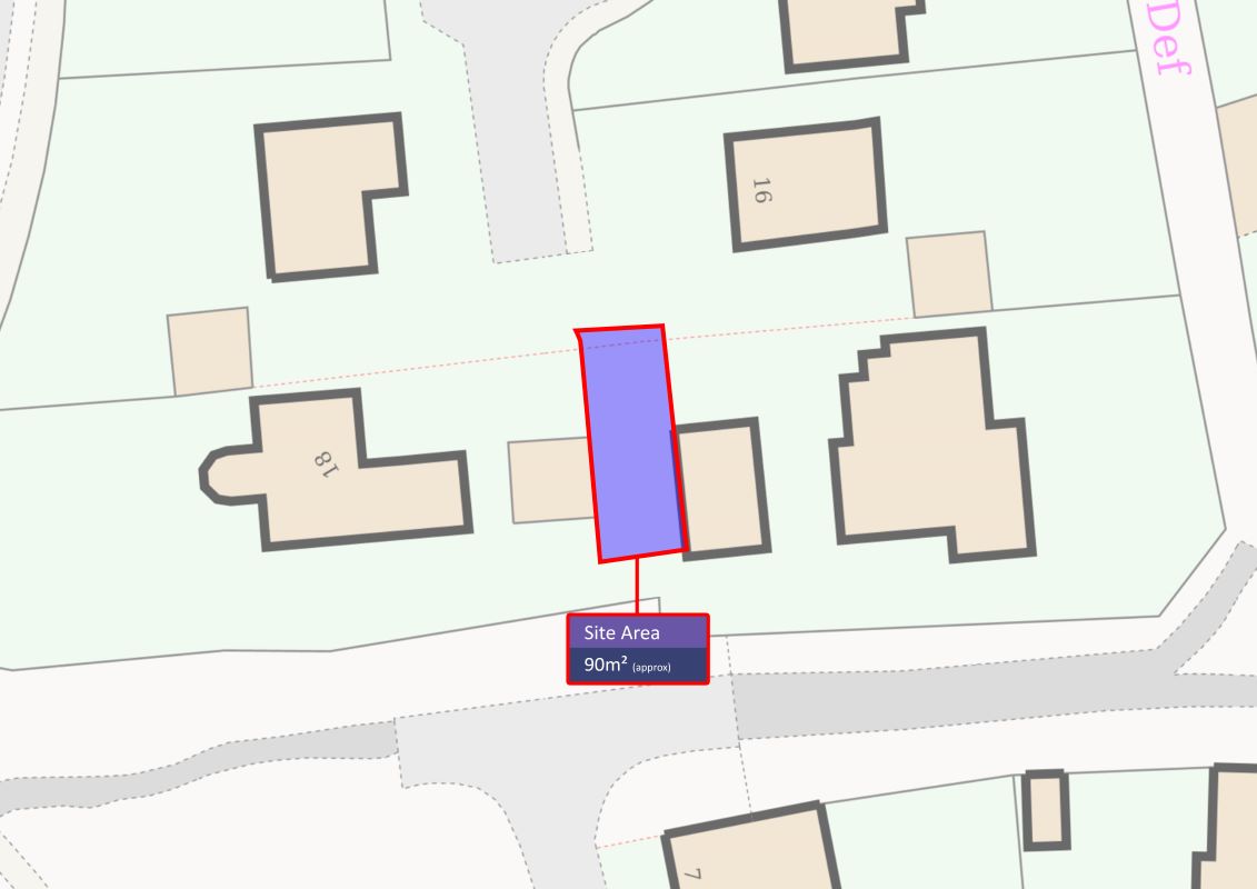 Lot Image