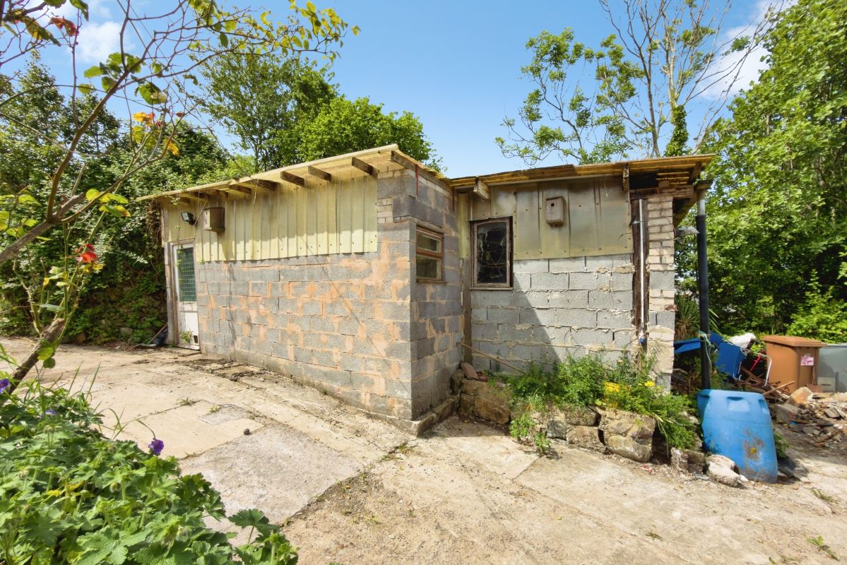Lot Image