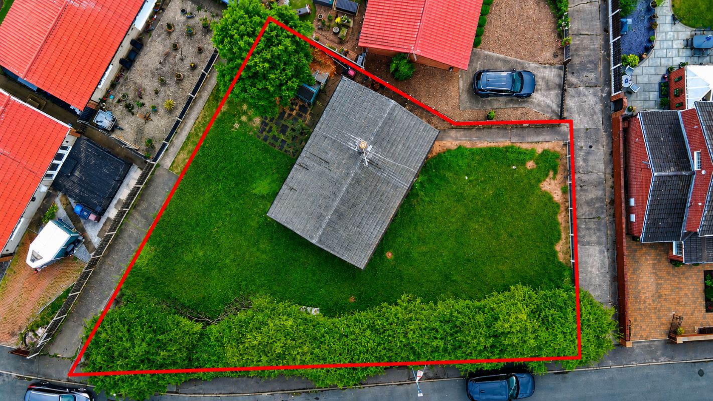 Lot Image