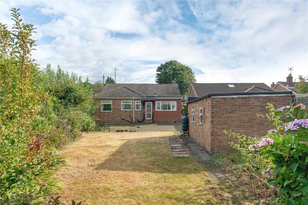 Property for Auction in North East - Starwood The Leazes, Newcastle upon Tyne, Tyne and Wear, NE16 6HJ