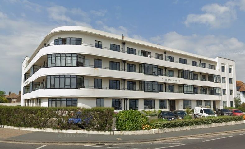 Lot Image