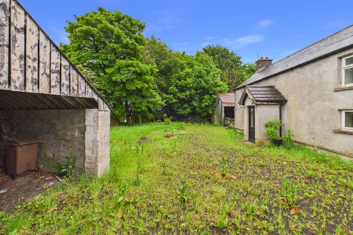 Lot Image