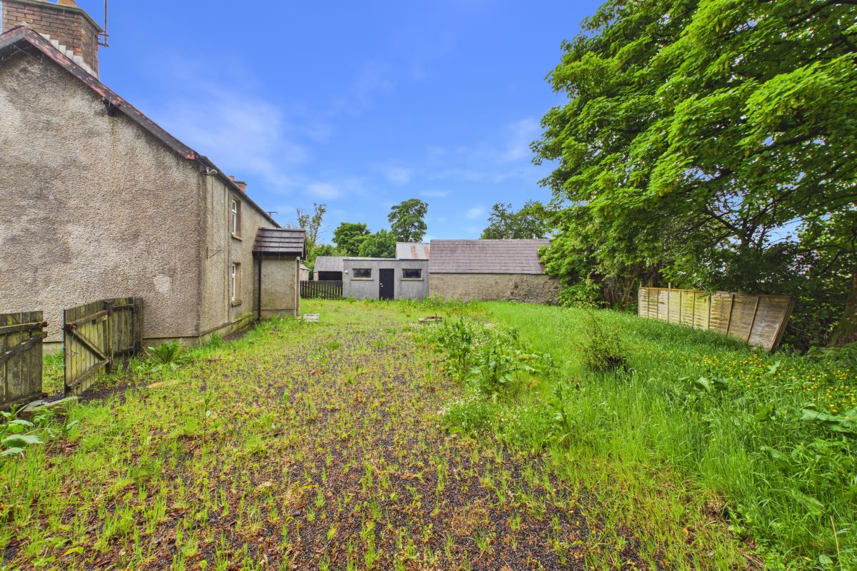 Lot Image