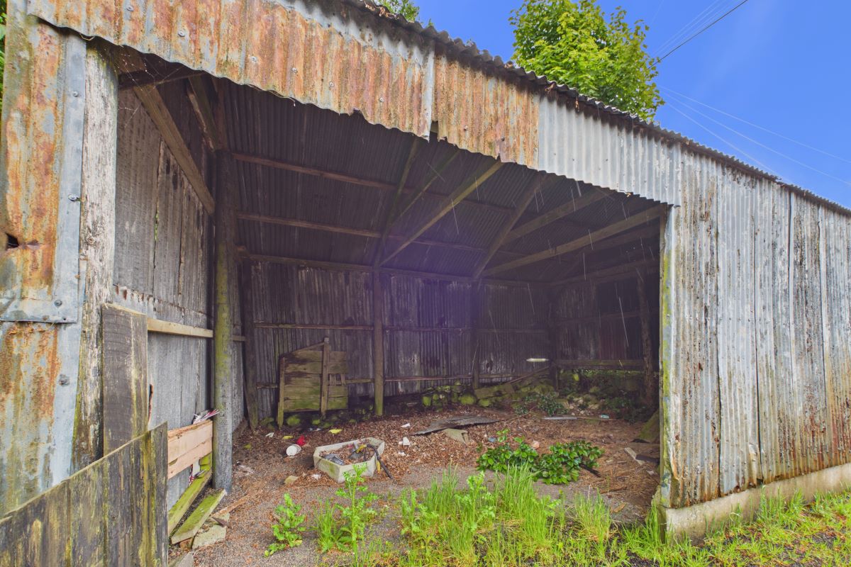 Lot Image