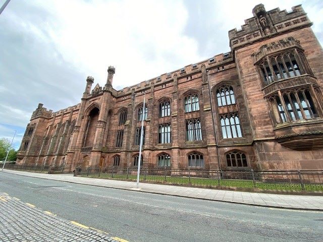 Lot Image