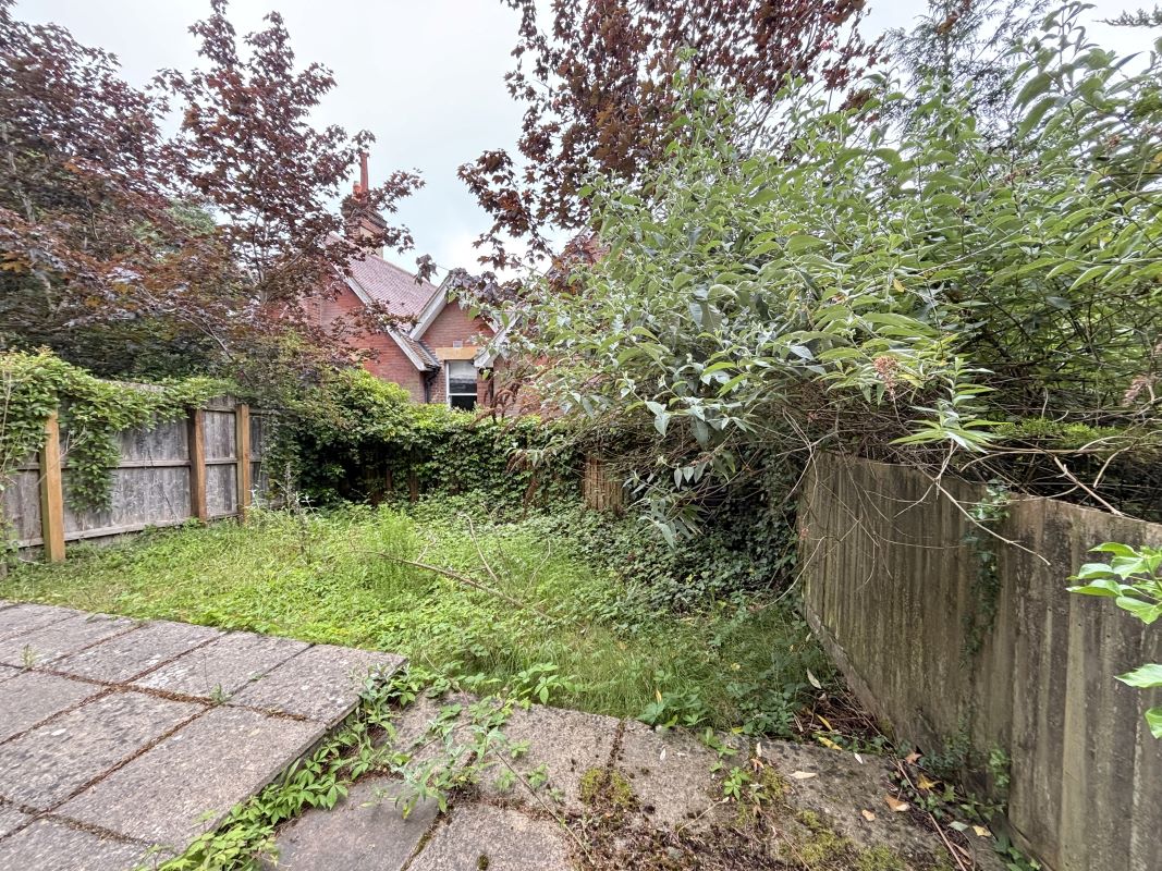 Lot Image