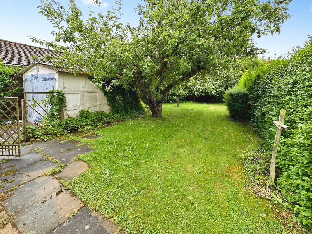 Lot Image
