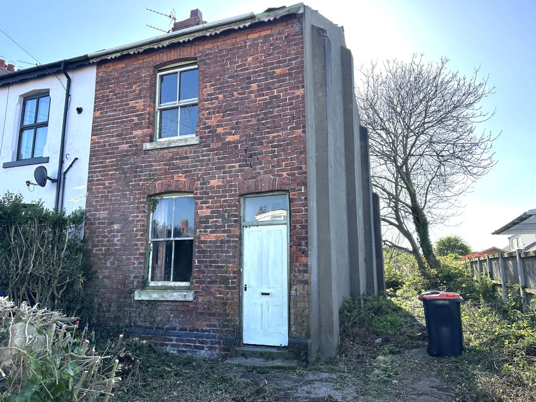 Lot Image