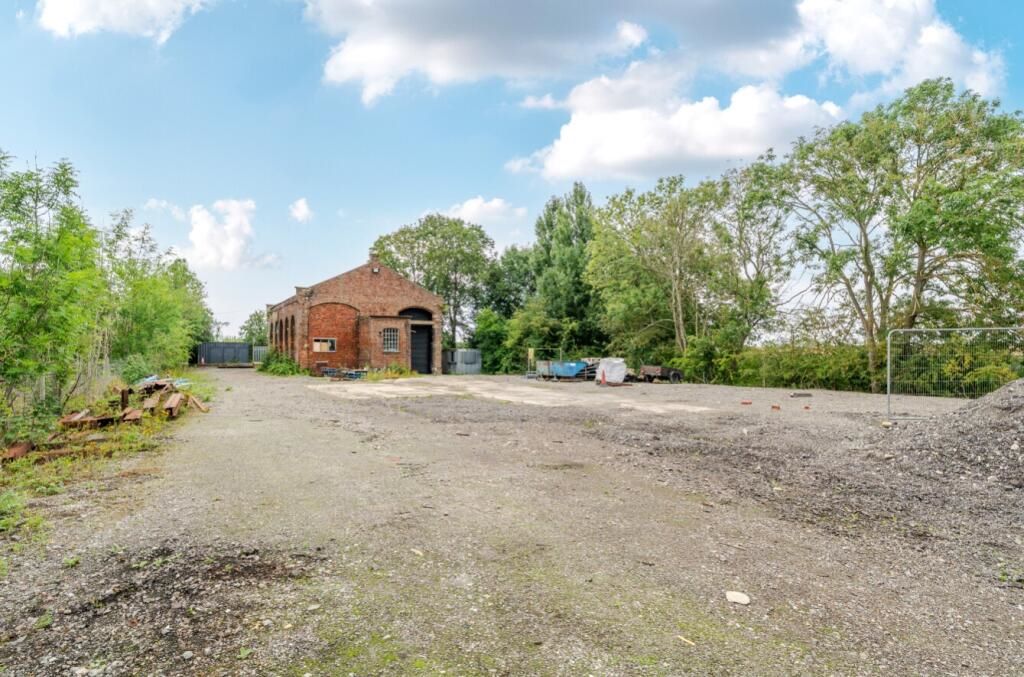 Lot Image