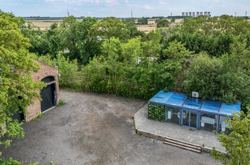 Lot Image