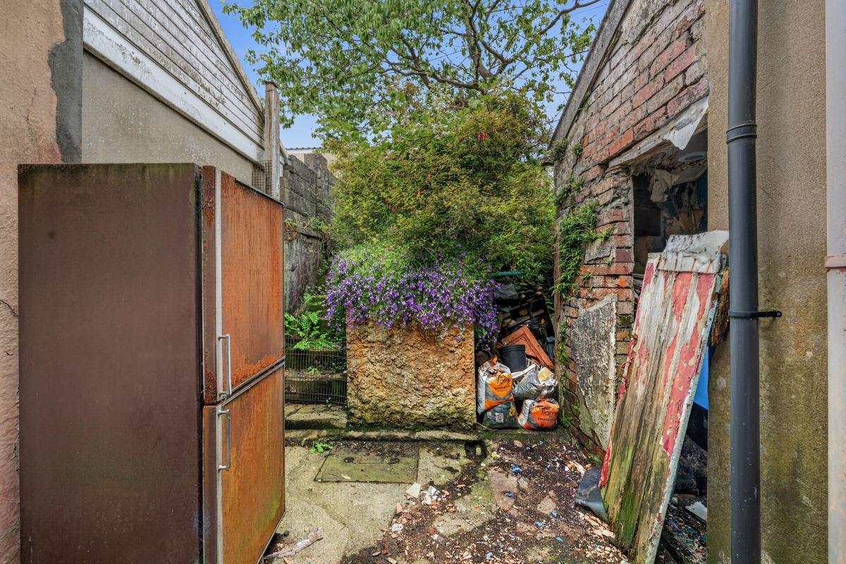 Lot Image