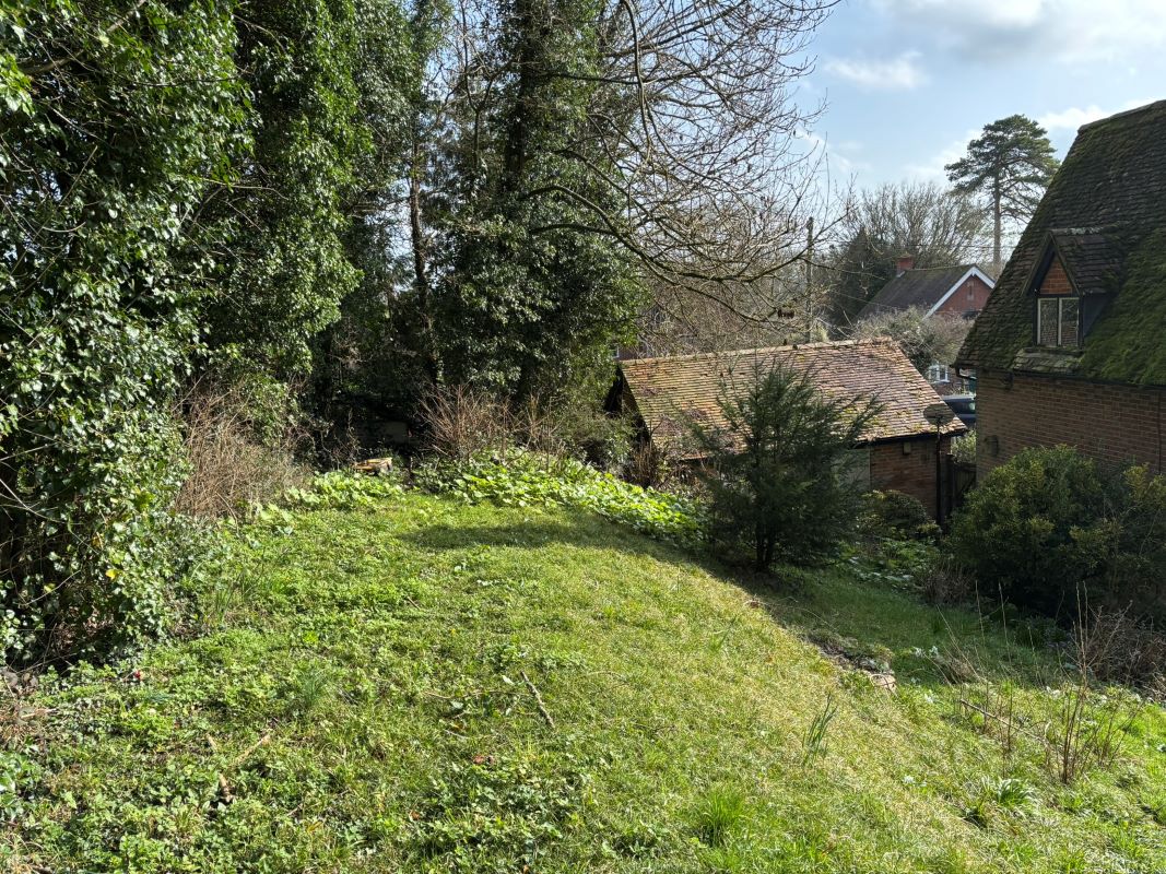Lot Image