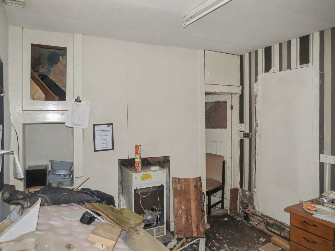 Lot Image