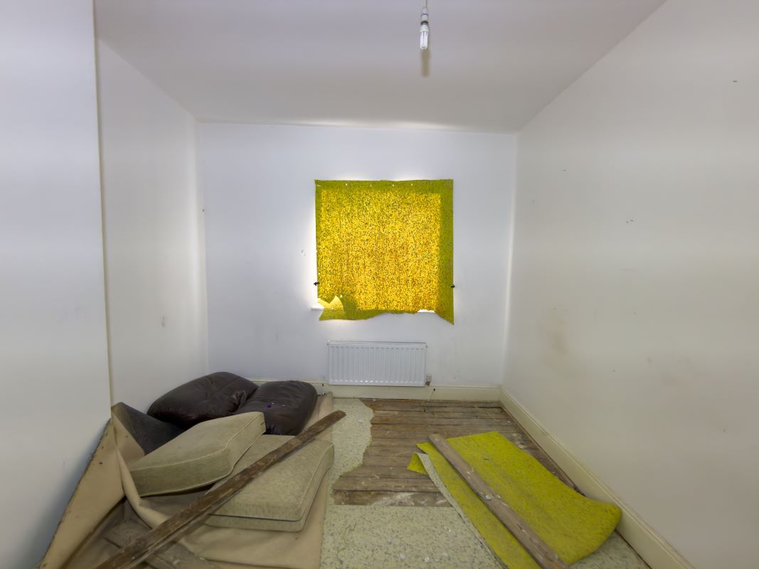 Lot Image