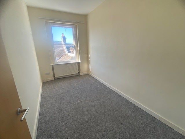 Flat 9, 142-144 Eastern Road, Brighton, Brighton & Hove, BN2 0AE