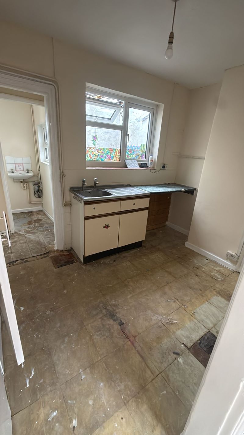 2 Southampton Place, Great Yarmouth, Norfolk, NR30 2DP