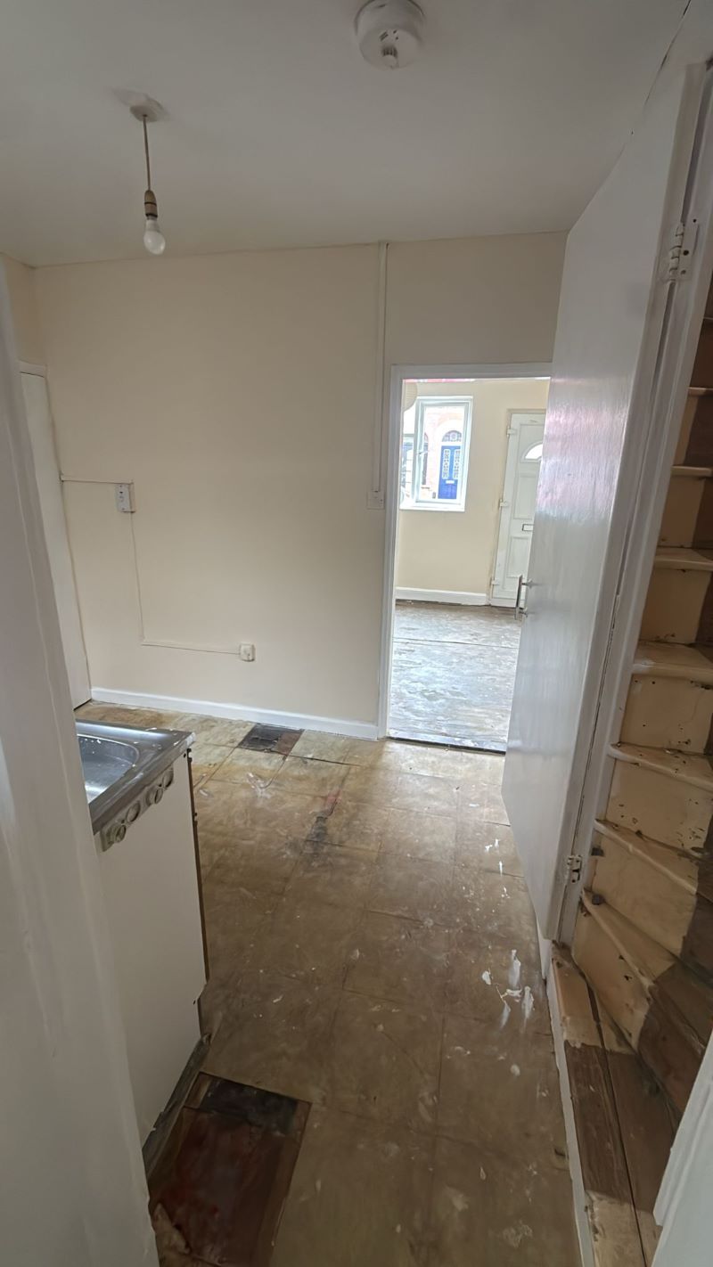 2 Southampton Place, Great Yarmouth, Norfolk, NR30 2DP