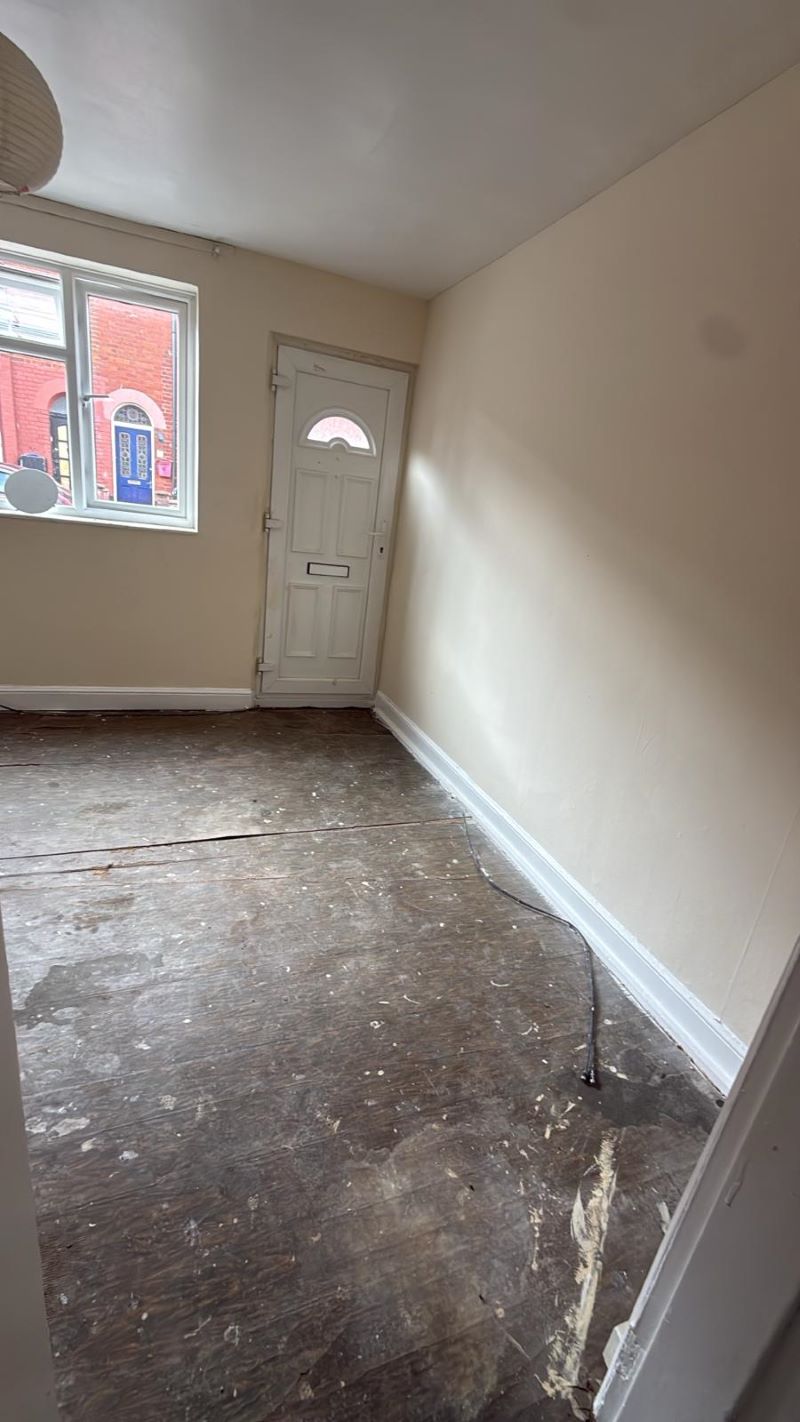 2 Southampton Place, Great Yarmouth, Norfolk, NR30 2DP