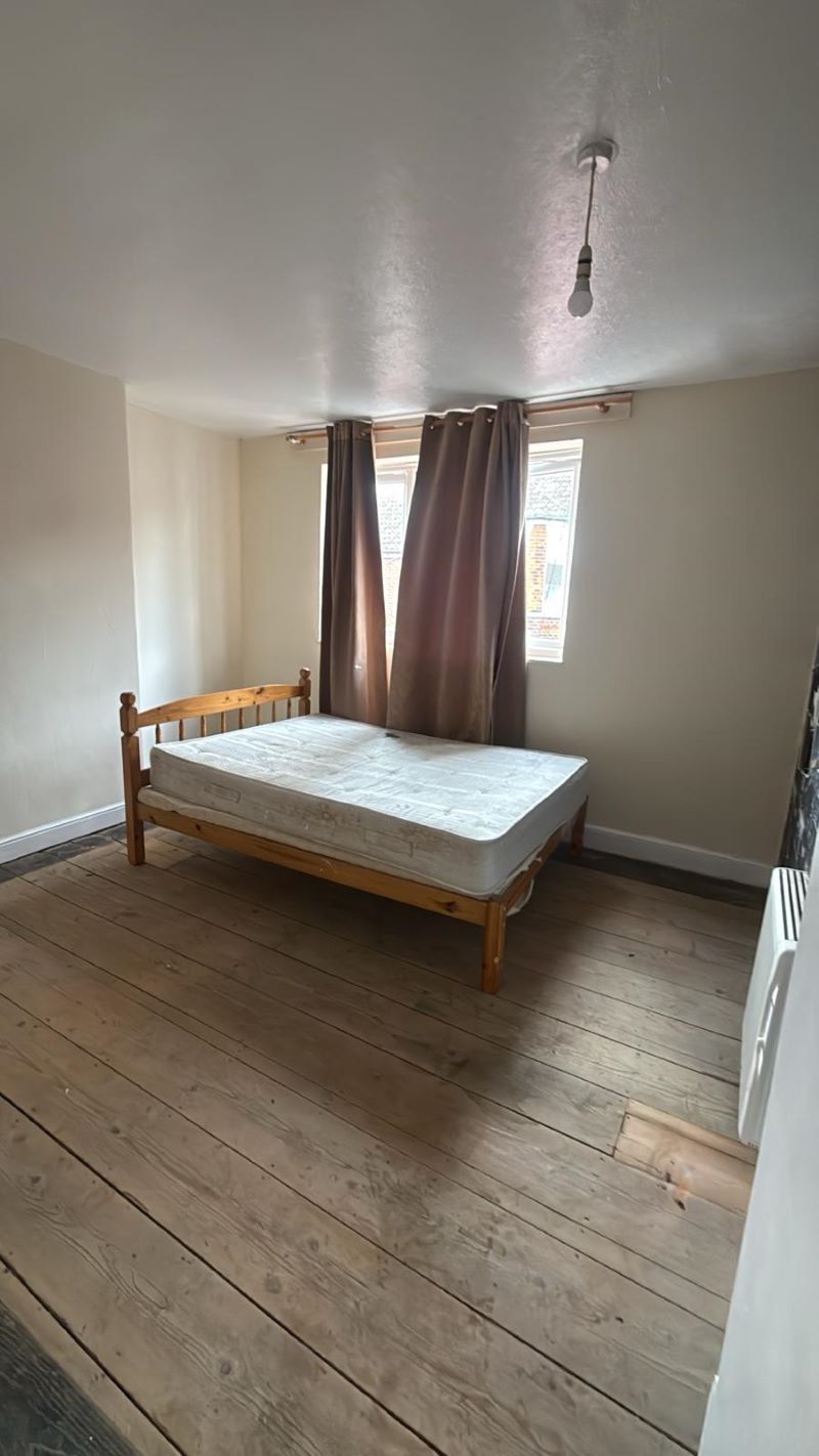 2 Southampton Place, Great Yarmouth, Norfolk, NR30 2DP