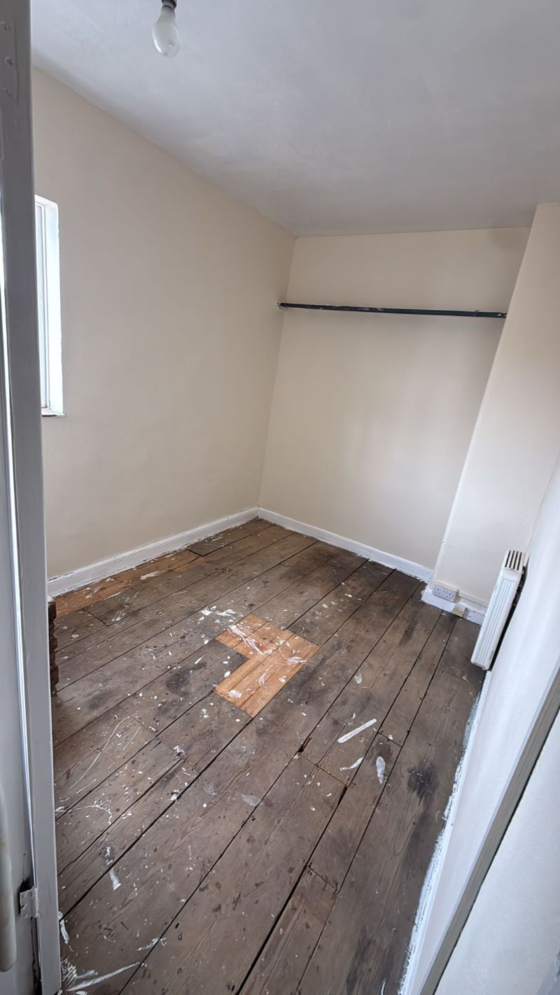 2 Southampton Place, Great Yarmouth, Norfolk, NR30 2DP
