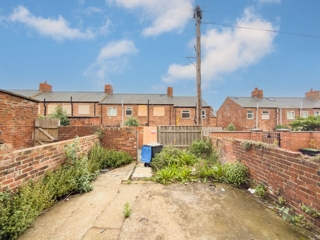 Lot Image