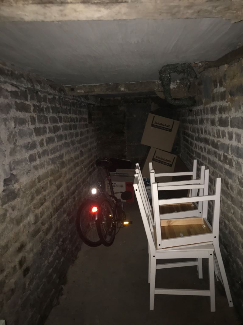 Lot Image
