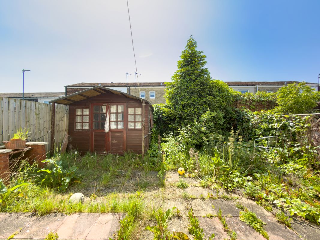 Lot Image