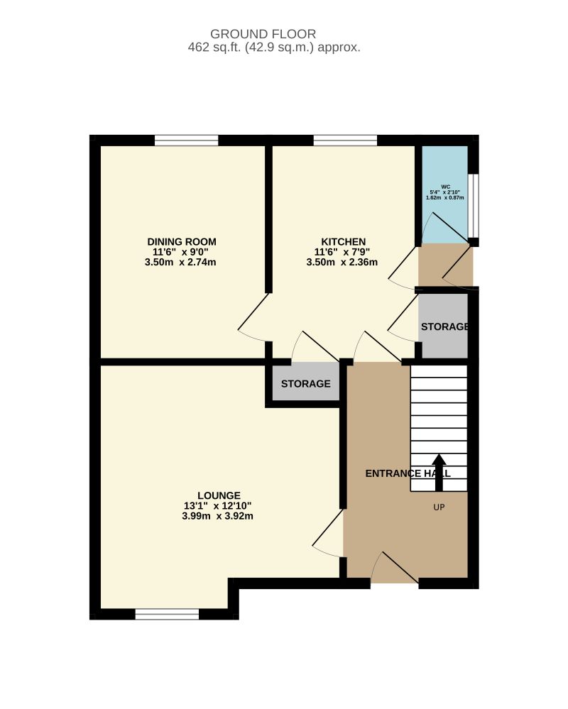 Lot Image