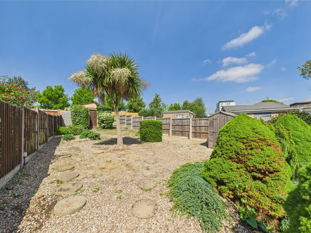 Lot Image