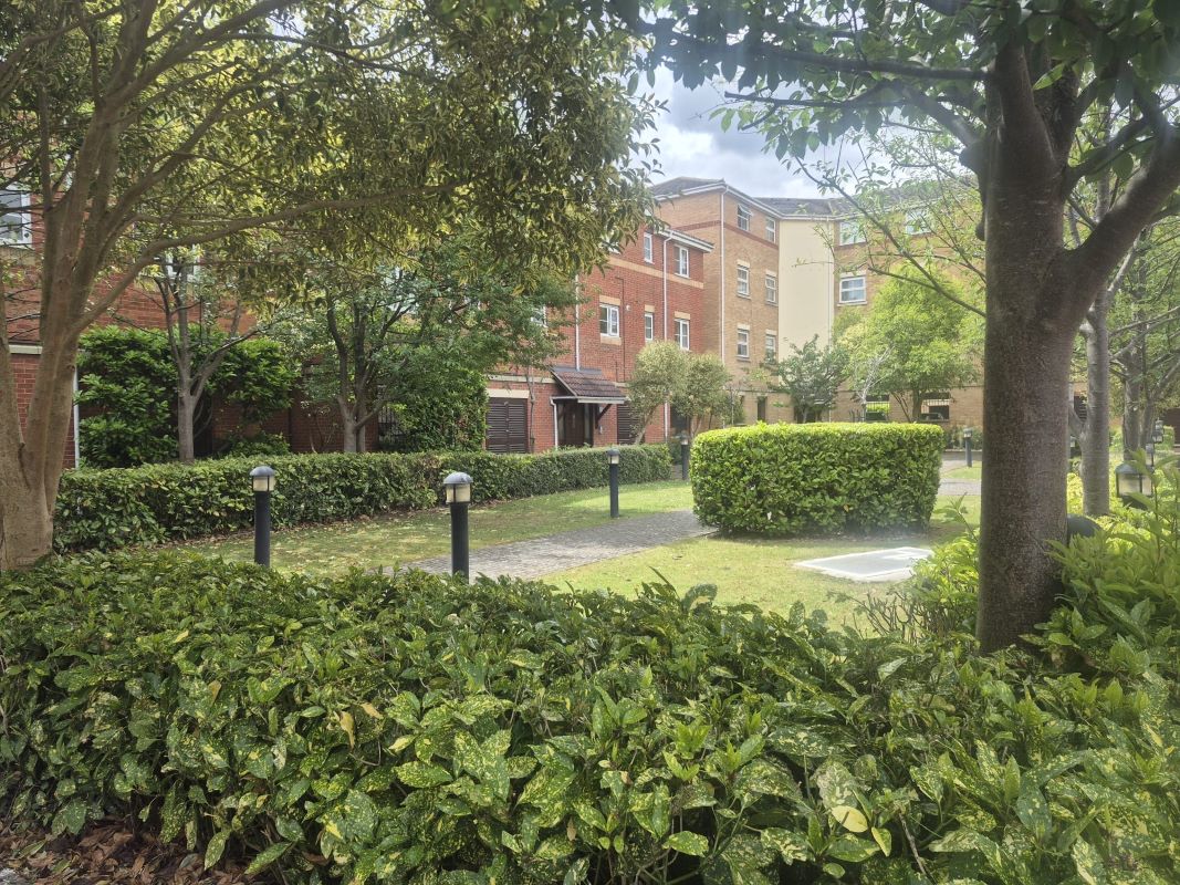 Lot Image