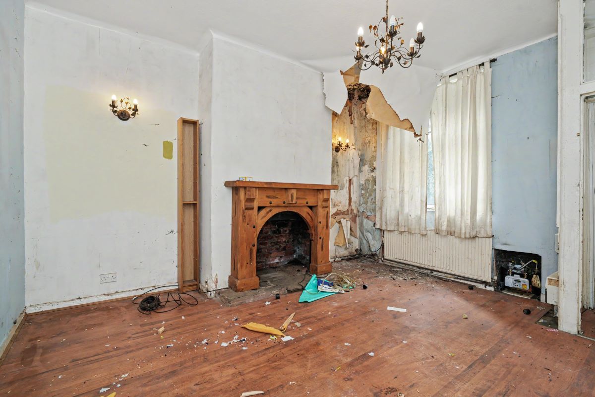 Lot Image