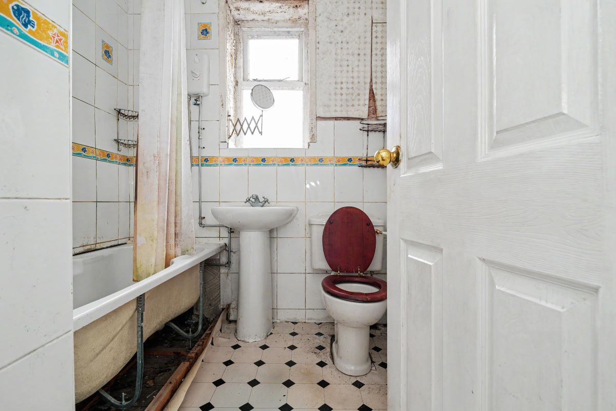 Lot Image