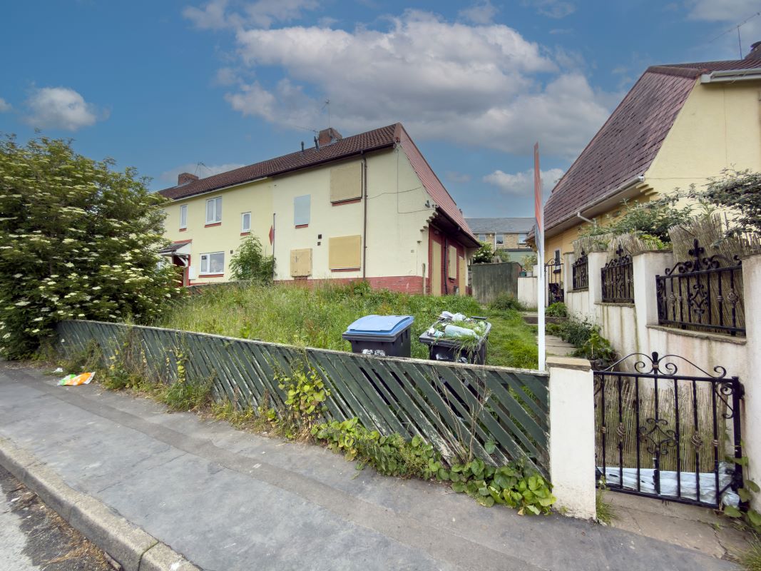 Lot Image