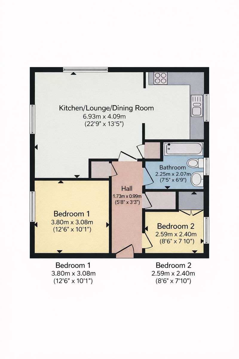Lot Image