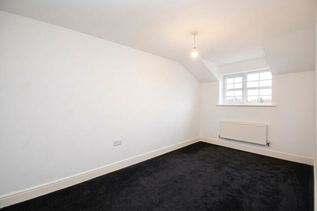 28 Glenmuir Close Irlam, Manchester, Lancashire, M44 6HE