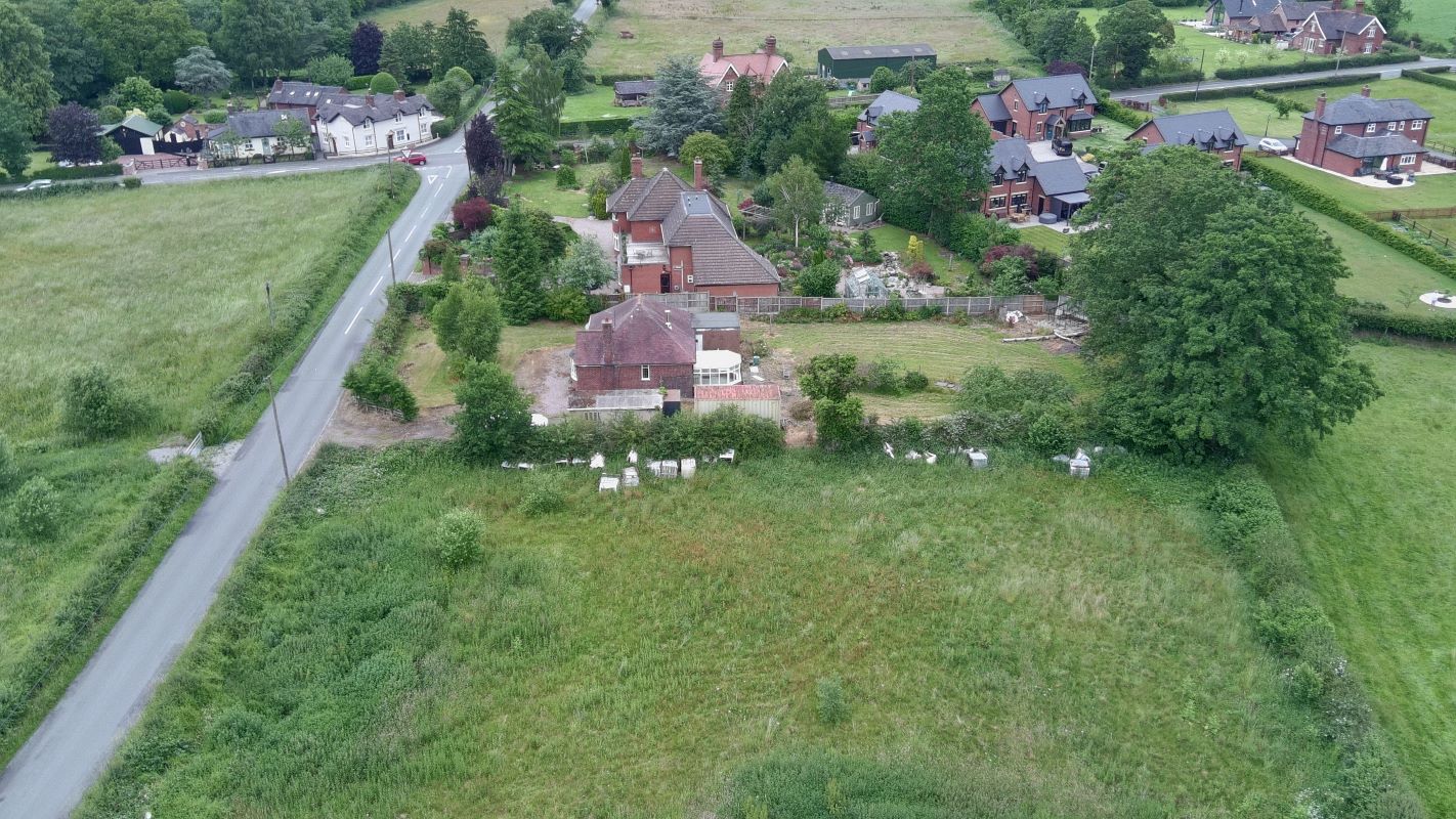 Lot Image