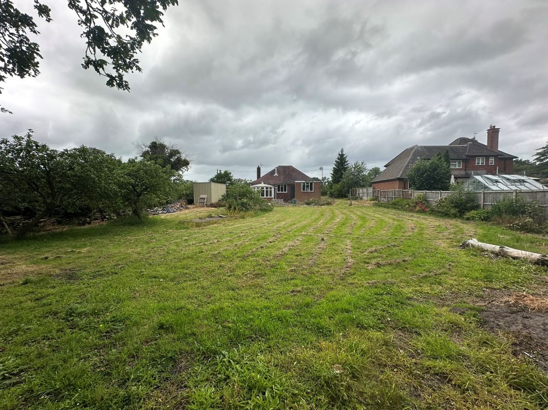 Lot Image