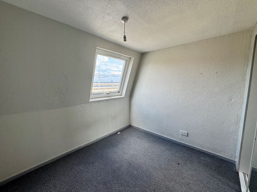 Flat 17 Carlton House, 307-311 Anlaby Road, Hull, East Yorkshire, HU3 2SB