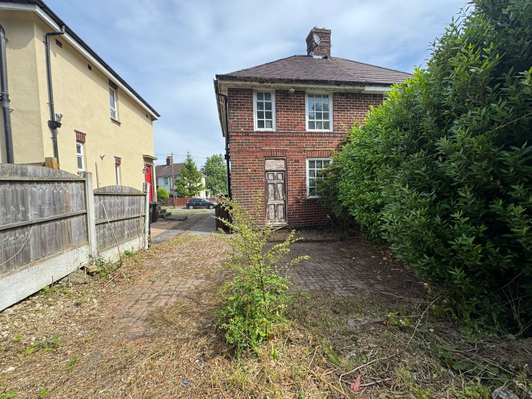 Lot Image