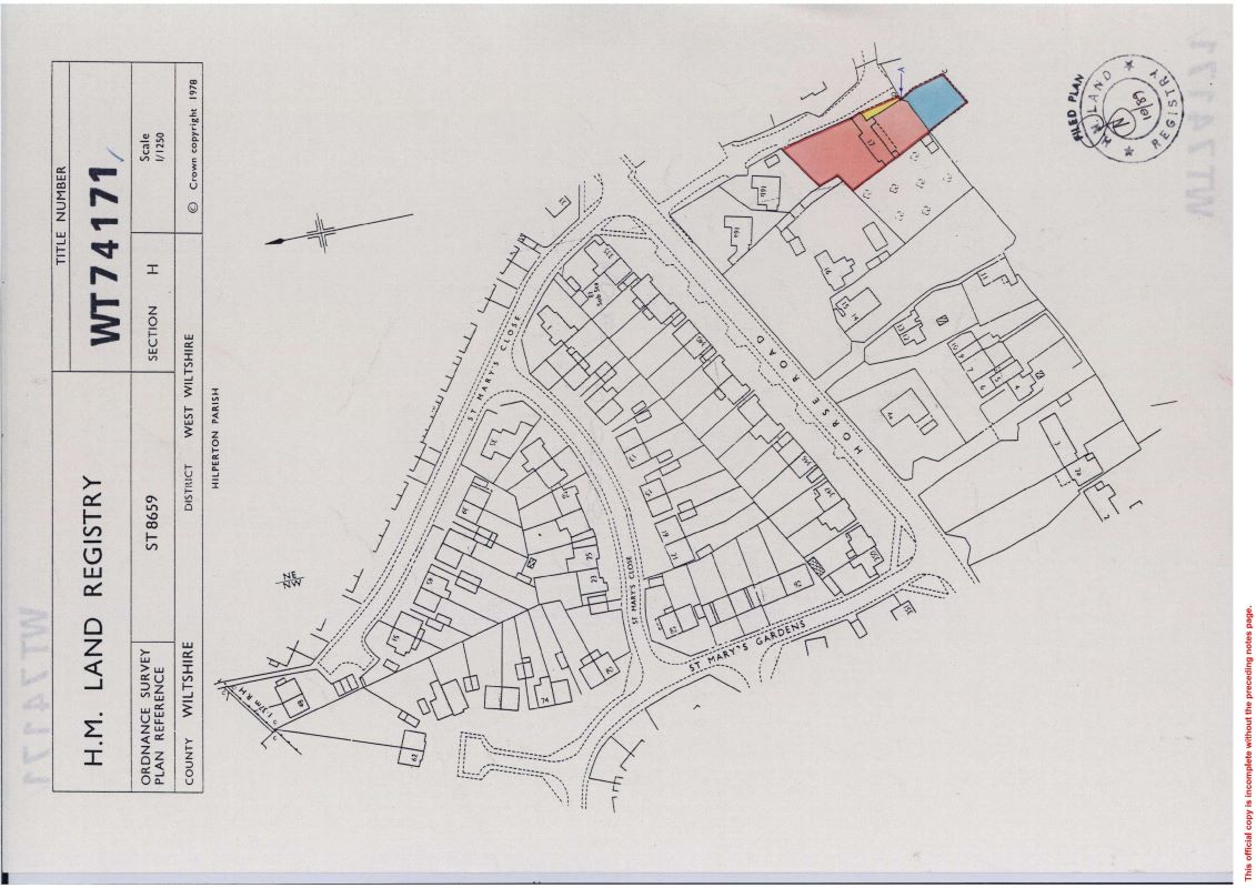 Lot Image