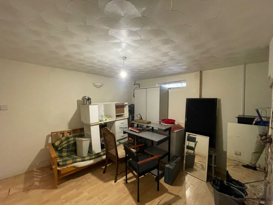 Lot Image
