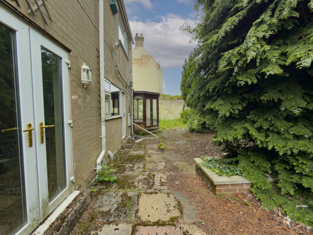 Lot Image