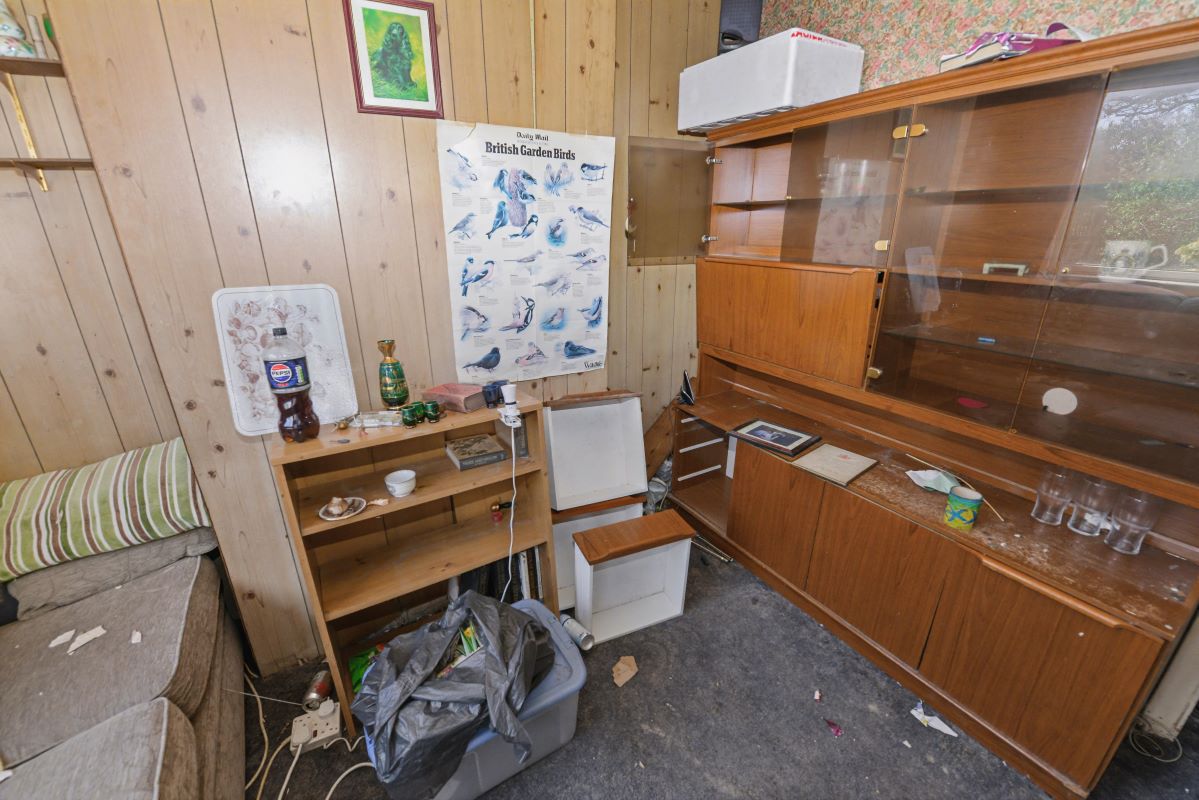 Lot Image