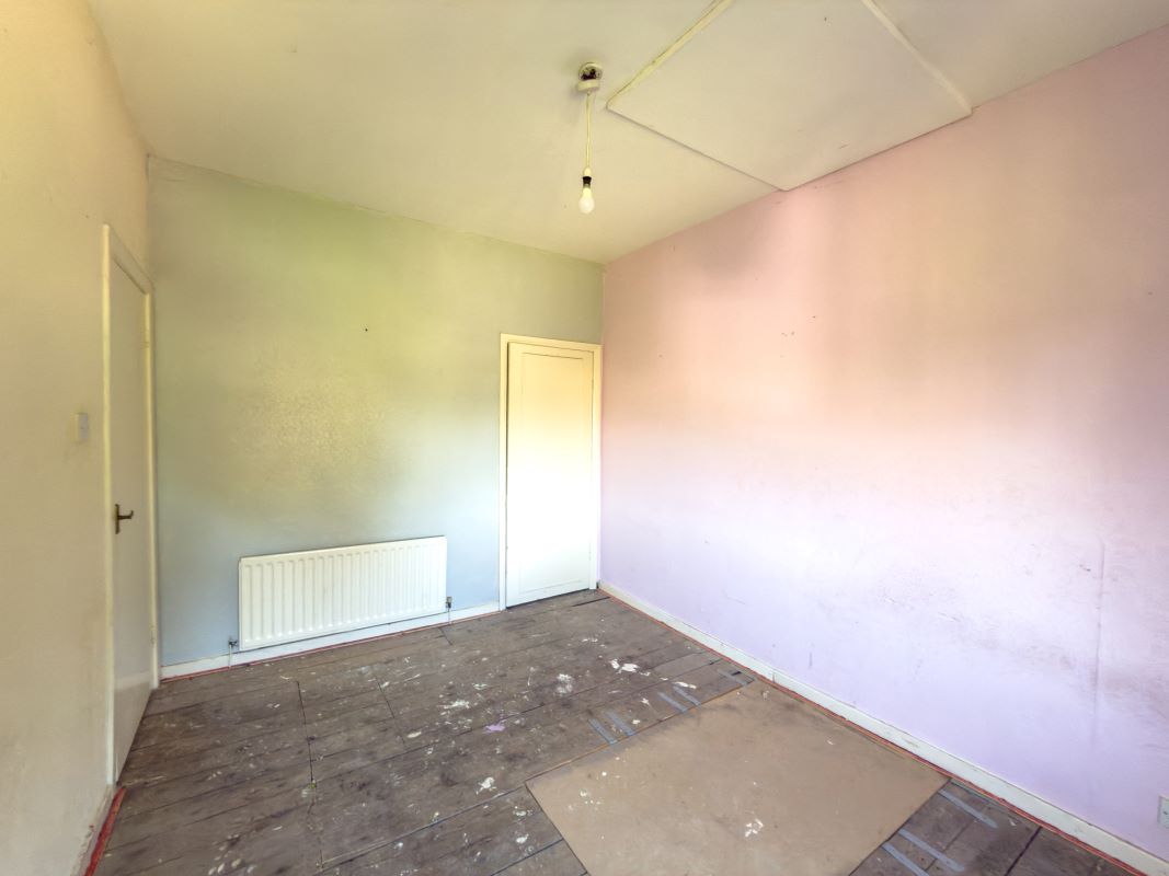16 John Street Fencehouses, Houghton le Spring, Tyne And Wear, DH4 6LH