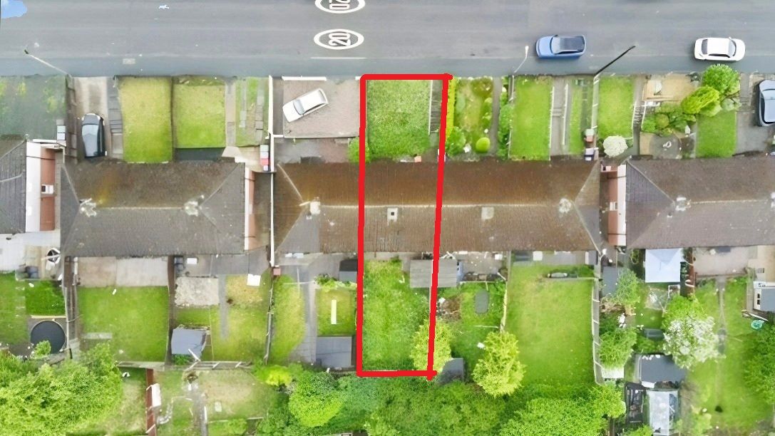 Lot Image