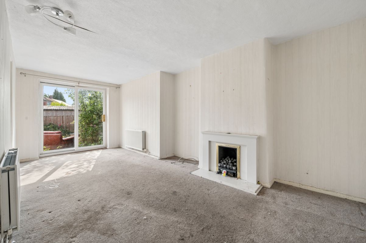81 Shakespeare Drive, Cheadle, Cheshire, SK8 2BZ