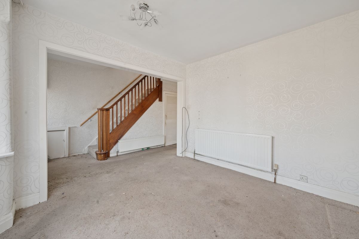 81 Shakespeare Drive, Cheadle, Cheshire, SK8 2BZ